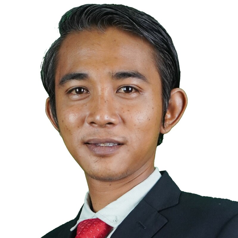 MUHAMMAD ZIKRI BIN SELAMAT