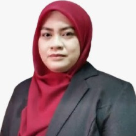 SITI AMINAH BINTI YAAKOB