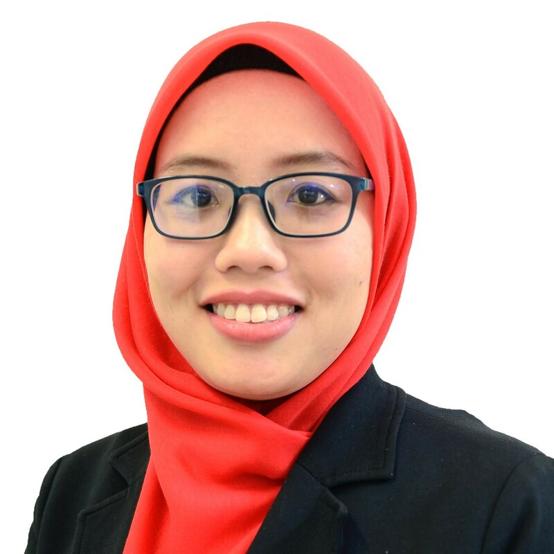 NOOR ALIYAH BINTI MANSOR