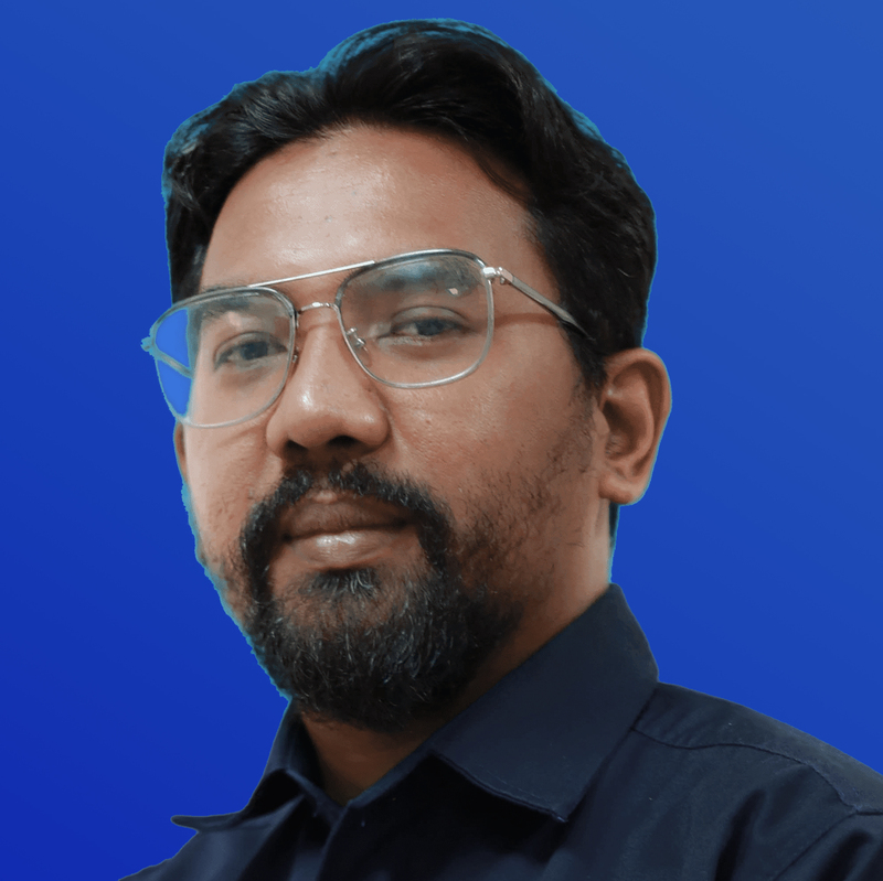 MOHD SYUKRI BIN ANUA