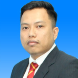 MUHAMMAD HELMI BIN NORDIN