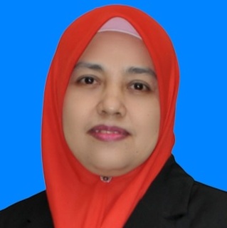 NOOR AINI BINTI MAT NOR