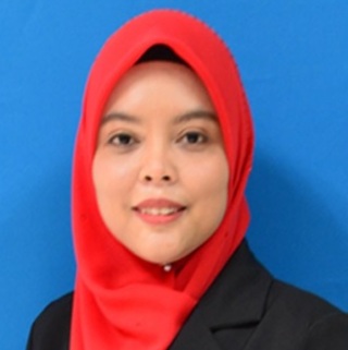 FATIMAH BINTI GHAPAL