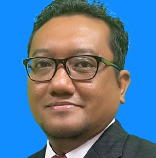 MOHD.HAFIZ BIN MOKHTAR