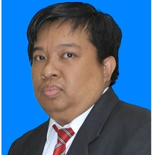 MUHAMAD AKMAL BIN AHMAD