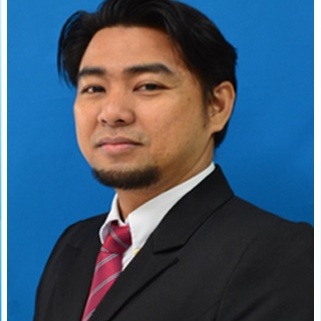 RAHMAT HIDAYAT BIN ALINAR