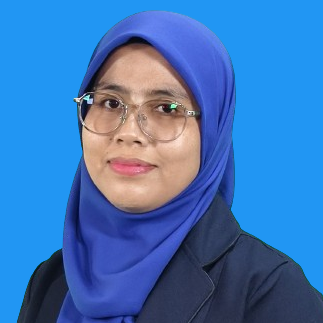 ANIZAH BINTI MOKHTAR 