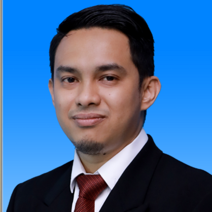 SAHIZWAN NOR BIN SEPUAN