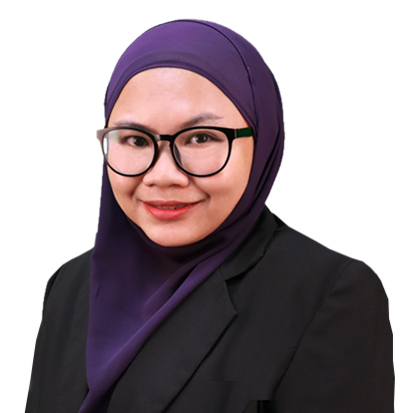 NURUL AZIRA BINTI MOHD ARIFFIN
