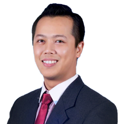 MOHD SYAHMI BIN ABDULLAH