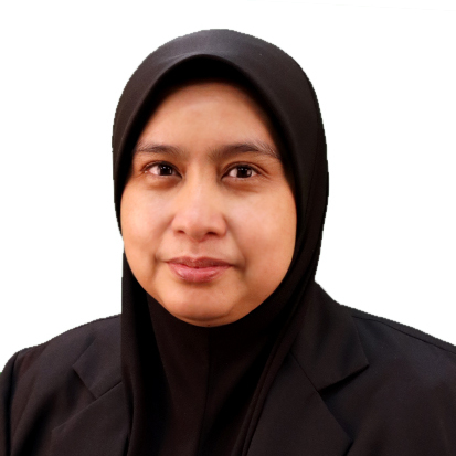 NURUL AZLIN BINTI C ABLLAH