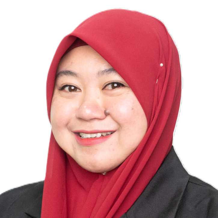 NUR ADILAH BINTI BASIRAN