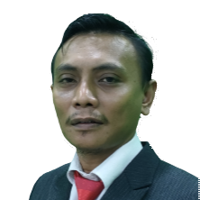 MOHD FARISHUKRI BIN AHMAD SIAAIMI